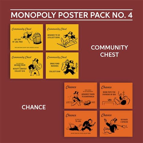Category:Chance Cards .